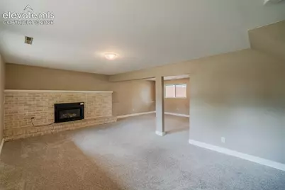 1314 Kern Street, Colorado Springs, CO 80915 - Photo 31