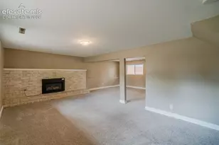 1314 Kern St, Colorado Springs, CO 80915 - Photo 31