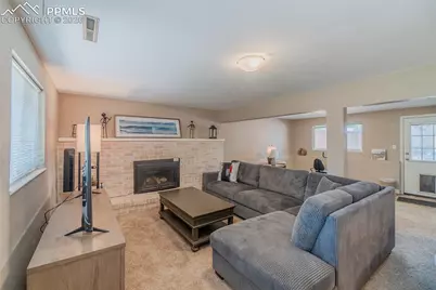 1314 Kern Street, Colorado Springs, CO 80915 - Photo 23