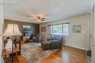 1314 Kern Street, Colorado Springs, CO 80915 - Photo 7