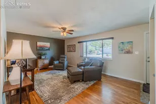 1314 Kern St, Colorado Springs, CO 80915 - Photo 7