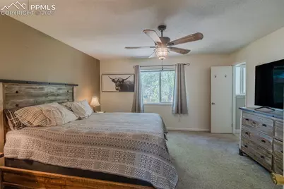 1314 Kern Street, Colorado Springs, CO 80915 - Photo 15