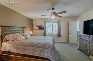 1314 Kern St, Colorado Springs, CO 80915 - Photo 15