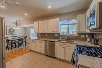 1314 Kern Street, Colorado Springs, CO 80915 - Photo 11