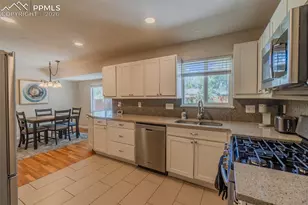 1314 Kern St, Colorado Springs, CO 80915 - Photo 11