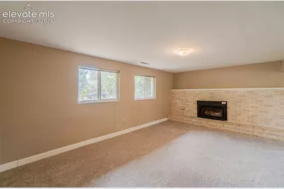 1314 Kern Street, Colorado Springs, CO 80915 - Photo 13