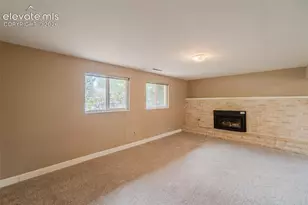 1314 Kern St, Colorado Springs, CO 80915 - Photo 13