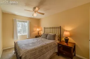 1314 Kern St, Colorado Springs, CO 80915 - Photo 17