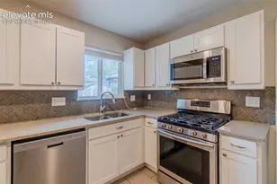 1314 Kern St, Colorado Springs, CO 80915 - Photo 9