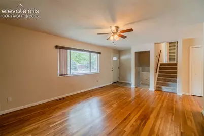 1314 Kern Street, Colorado Springs, CO 80915 - Photo 3
