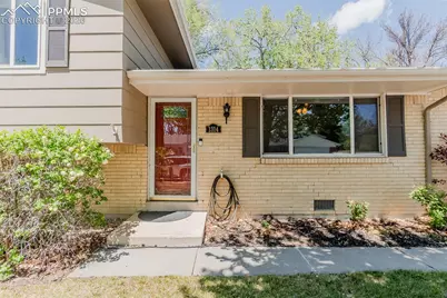 1314 Kern Street, Colorado Springs, CO 80915 - Photo 27