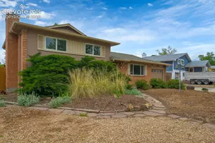 833 Dirksland St, Colorado Springs, CO 80907 - Photo 3