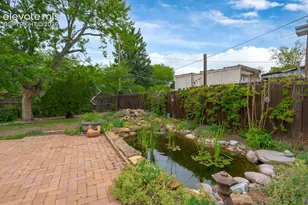 833 Dirksland St, Colorado Springs, CO 80907 - Photo 5