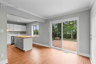 833 Dirksland St, Colorado Springs, CO 80907 - Photo 11