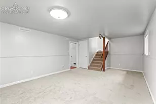 833 Dirksland St, Colorado Springs, CO 80907 - Photo 27
