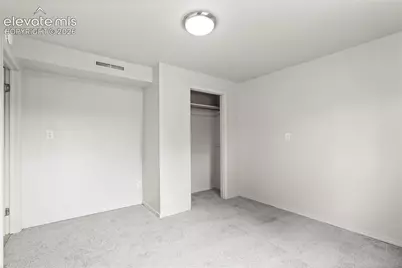 833 Dirksland Street, Colorado Springs, CO 80907 - Photo 29