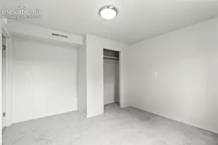 833 Dirksland St, Colorado Springs, CO 80907 - Photo 29