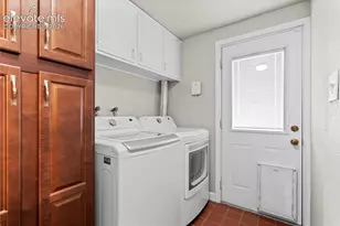 833 Dirksland St, Colorado Springs, CO 80907 - Photo 31