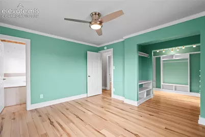 833 Dirksland Street, Colorado Springs, CO 80907 - Photo 17