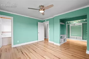 833 Dirksland St, Colorado Springs, CO 80907 - Photo 17