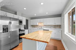 833 Dirksland St, Colorado Springs, CO 80907 - Photo 7