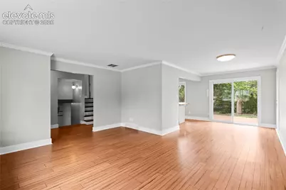 833 Dirksland Street, Colorado Springs, CO 80907 - Photo 13