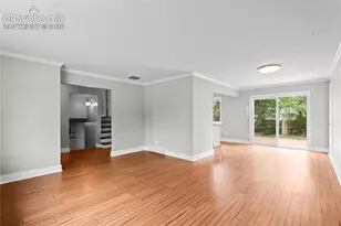 833 Dirksland St, Colorado Springs, CO 80907 - Photo 13