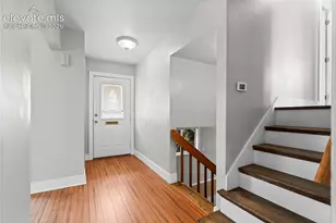 833 Dirksland St, Colorado Springs, CO 80907 - Photo 15