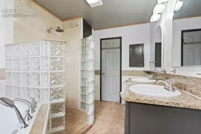 833 Dirksland Street, Colorado Springs, CO 80907 - Photo 21