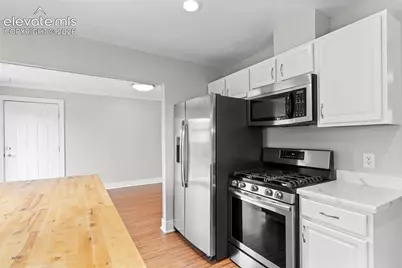 833 Dirksland Street, Colorado Springs, CO 80907 - Photo 9