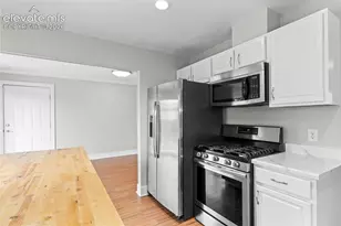 833 Dirksland St, Colorado Springs, CO 80907 - Photo 9