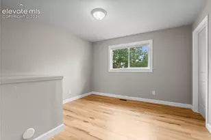 833 Dirksland St, Colorado Springs, CO 80907 - Photo 23