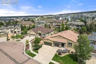 4842 Rainbow Gulch Trail, Colorado Springs, CO 80924 - Photo 43
