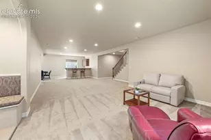 4842 Rainbow Gulch Trail, Colorado Springs, CO 80924 - Photo 33