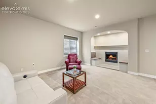 4842 Rainbow Gulch Trail, Colorado Springs, CO 80924 - Photo 31