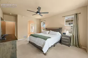 4842 Rainbow Gulch Trail, Colorado Springs, CO 80924 - Photo 21