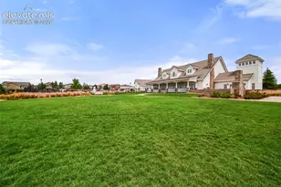 4842 Rainbow Gulch Trail, Colorado Springs, CO 80924 - Photo 47
