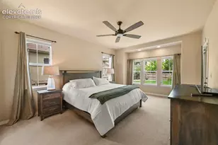 4842 Rainbow Gulch Trail, Colorado Springs, CO 80924 - Photo 19