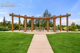4842 Rainbow Gulch Trail, Colorado Springs, CO 80924 - Photo 45