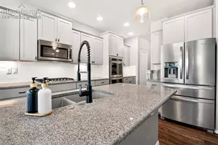 10657 Hidden Brook Cir, Colorado Springs, CO 80908 - Photo 5