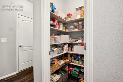 10657 Hidden Brook Circle, Colorado Springs, CO 80908 - Photo 7