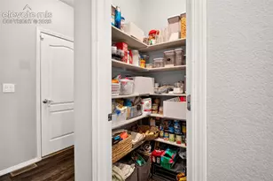 10657 Hidden Brook Cir, Colorado Springs, CO 80908 - Photo 7