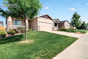 10657 Hidden Brook Cir, Colorado Springs, CO 80908 - Photo 39