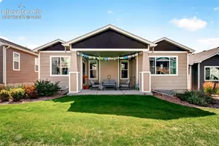 10657 Hidden Brook Cir, Colorado Springs, CO 80908 - Photo 35
