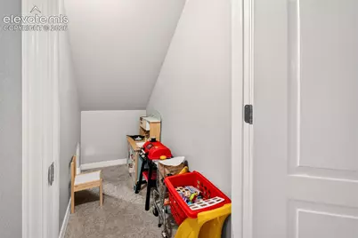 10657 Hidden Brook Circle, Colorado Springs, CO 80908 - Photo 25