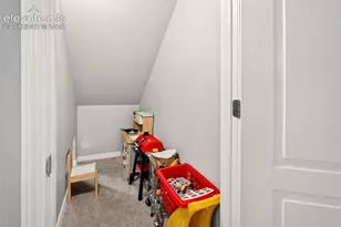 10657 Hidden Brook Cir, Colorado Springs, CO 80908 - Photo 25