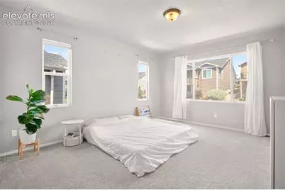10657 Hidden Brook Circle, Colorado Springs, CO 80908 - Photo 15