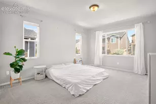 10657 Hidden Brook Cir, Colorado Springs, CO 80908 - Photo 15