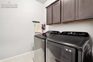 10657 Hidden Brook Cir, Colorado Springs, CO 80908 - Photo 33