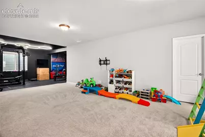 10657 Hidden Brook Circle, Colorado Springs, CO 80908 - Photo 23